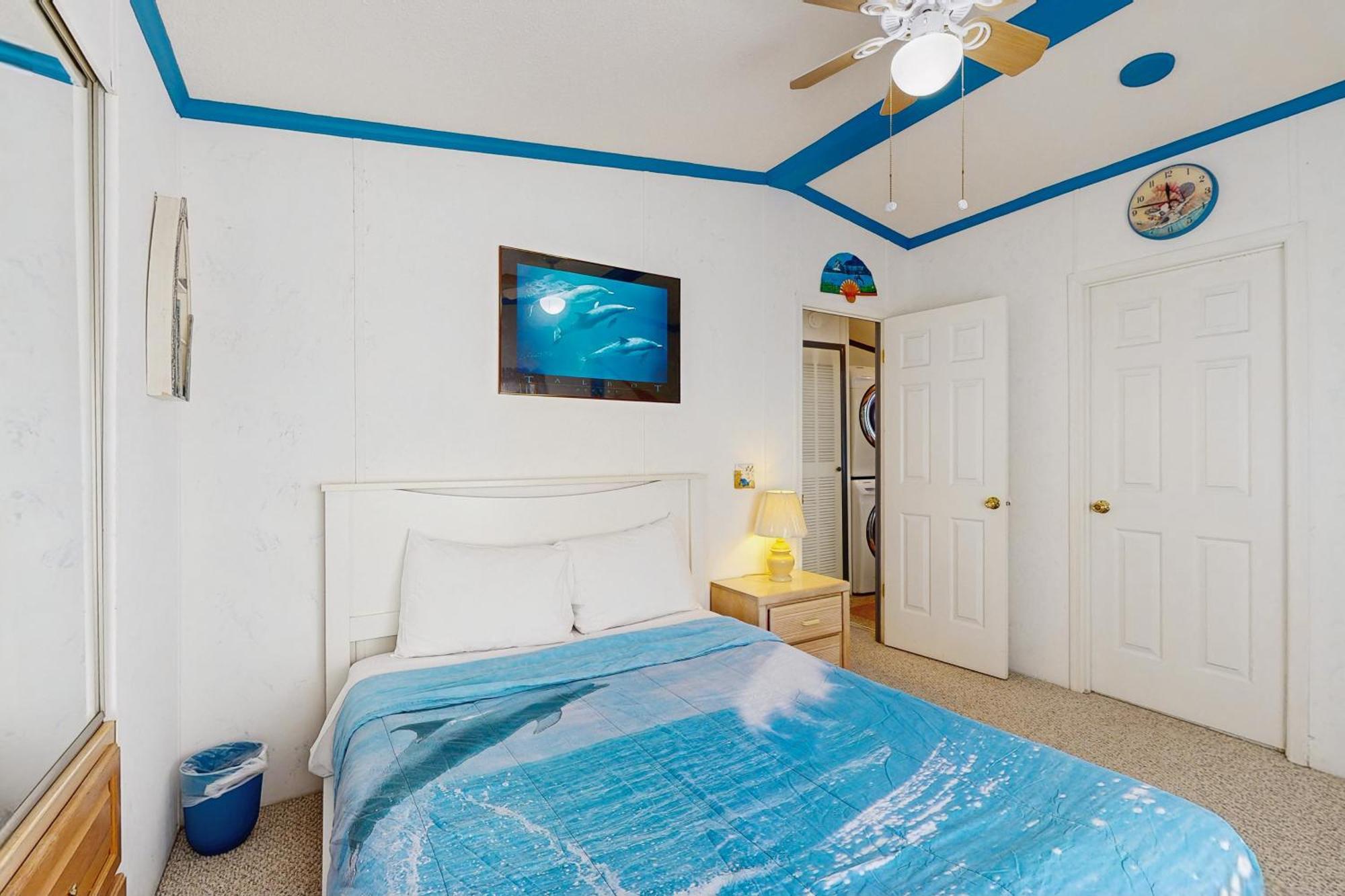 Villa Assateague Point - Bay Breeze Berlin Exterior foto
